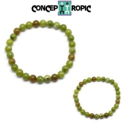  Bratara Gaspeit Diametru 54 mm - Rotund - 6 - 6, 5 mm - 1 Buc