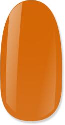  ZZ! NiiZA Gel Polish 4ml - 291