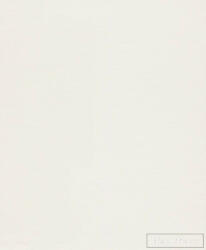Rasch Festhető Vlies tapéták 177602 fehér festhető tapéta (177602)