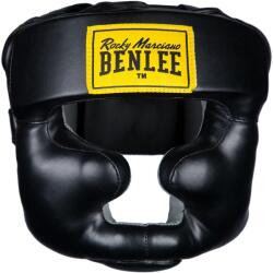  BENLEE FULL PROTECTION fejvédő (199098)