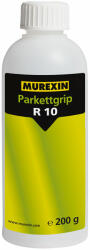 Murexin R 10 Parkettgrip Csúszásgátló adalék 200 g