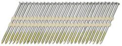 HiKOKI műanyagtáras kerek fejú szög 3, 1 x 90 - 753626 (753626)