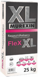 Murexin Flex XL Ragasztóhabarcs C2FTS1, 25 kg