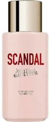 Jean Paul Gaultier Scandal - Gel de duș 200 ml - makeup