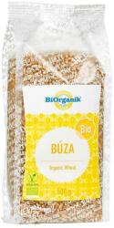 BiOrganik Bio búza - 500g - biobolt