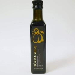 Nature Cookta Tökmagolaj - 250ml - biobolt