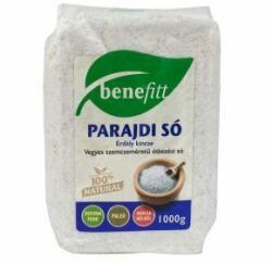 INTERHERB Benefitt Parajdi só - 1000g - biobolt