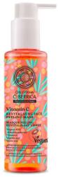 Oblepikha C-Berrica Revitalizáló hámlasztó arcmaszk C-vitaminnal - 145ml - biobolt