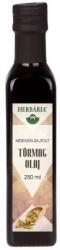 Herbária Tökmag olaj - 250ml - biobolt