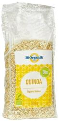 BiOrganik Bio quinoa - 500g - biobolt