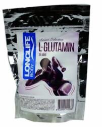  Longlife L-Glutamin italpor - 120g