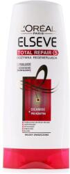 L'Oréal Balsam pentru păr deteriorat - L'Oreal Paris Elseve Conditioner 200 ml