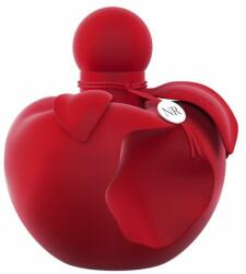 Nina Ricci Nina Extra Rouge EDP 30 ml