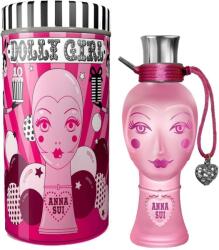Anna Sui Dolly Girl Limited Edition EDT 50 ml