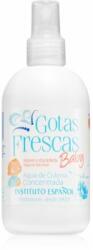 Instituto Español Fresh Drops Baby EDC 250 ml