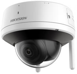 Hikvision DS-2CV2141G2-IDW(4mm)(W)