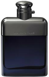 Ralph Lauren Ralph's Club EDP 50 ml