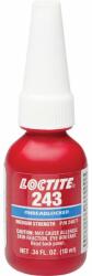 LOCTITE 243 csavarrögzítő ragasztó 10 ml