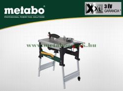 Metabo UK 333 (0103330000)