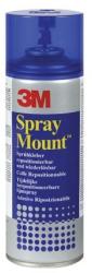 3M Spray Mount ragasztóspray 400ml