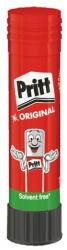 Pritt Ragasztóstift 8 g