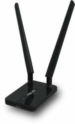 ASUS USB-AC58 (90IG06I0-BM0400) Router