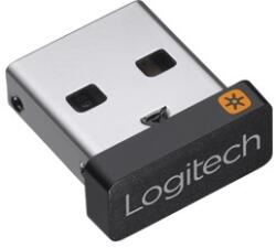 Logitech USB Unifying Reciever (910-005931)