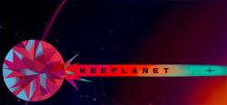 BigGame Publishing Keeplanet (PC)