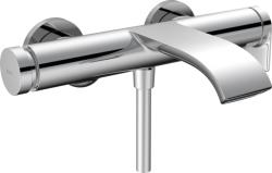 Hansgrohe 75420000