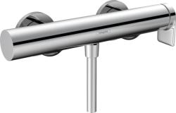 Hansgrohe 75620000