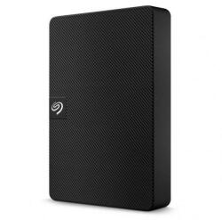 Seagate Expansion 5TB USB 3.0 (STKM5000400)