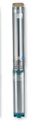Calpeda 6SD 20/9 6" (CLPD-060)