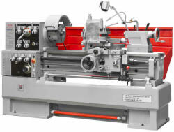 Holzmann ED 1500INDIG-80