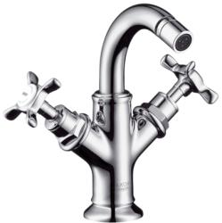 Hansgrohe AXOR MONTREUX 16520000