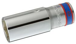 KING TONY 3/4" kézi hosszú dugókulcsfej 32mm 6* CRV (623532M)
