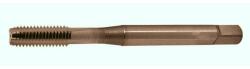  Gépi menetfúró M3 kobalt HSS-E Co5 (030102-0103)