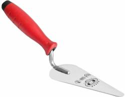 Spitzkanál 160mm inox (042101-0055)