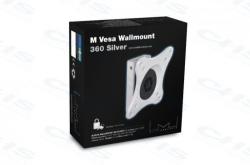 Multibrackets M VESA Wallmount 360 7350022733480