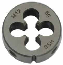  Menetmetsző MF14x1, 25mm HSS-G finom menet (030201-0034)