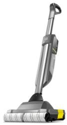 Kärcher BR 30/1 C BP PACK S 18/25 EU (1.783-055.0)