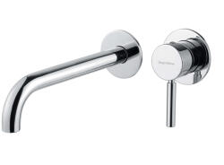 Bugnatese 2265NS