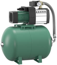 Wilo HiMulti 3 H 100-25 P (2549344)