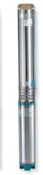 Calpeda 6SD 20/3 6" (CLPD-047)