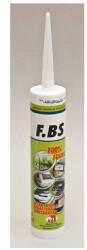 F.BS Kartusos ragasztó 310ml