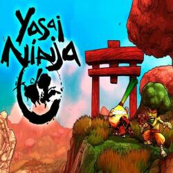 Recotechnology Yasai Ninja (PC)