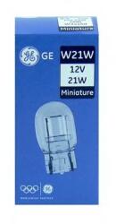 General Electric Bec auto halogen General Electric Standard W21W 21W 12V GE7440