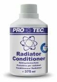 PRO-TEC Solutie etansare radiator Protec Radiator Conditioner 375ml