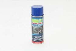 XT Spray curatare admisie aer / supape / EGR XT 300ml