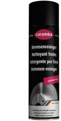 Caramba Spray curatare frane Caramba 500ml - autoeco - 20,00 RON