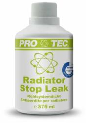 PRO-TEC Solutie etansare radiator Protec Radiator Stop Leak 375ml